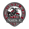 Custom Lapel Pins