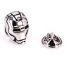 Custom Lapel Pins