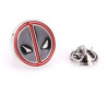 Custom Lapel Pins