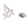 Custom Lapel Pins