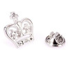 Custom Lapel Pins