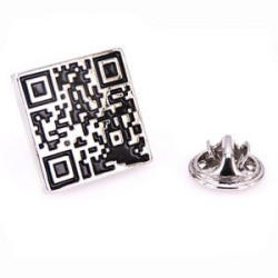 Custom Lapel Pins