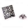 Custom Lapel Pins