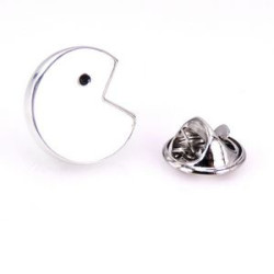 Custom Lapel Pins
