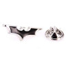 Custom Lapel Pins