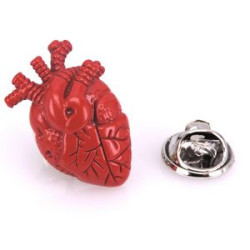 Custom Lapel Pins