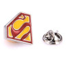 Custom Lapel Pins