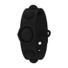 Colorful Push Bubble Sensory Fidget Bracelet Toy Wristband
