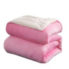 Sherpa Fleece Blankets