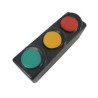 Traffic Signal / Stop Light Stress Balls