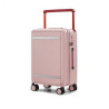 20 In Hardside Luggage Suitcase With Spinner Wheels