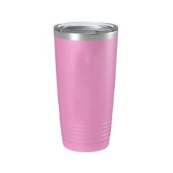 20Oz Stainless Steel Double Wall Insulated Vacuum Cups