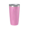 20Oz Stainless Steel Double Wall Insulated Vacuum Cups