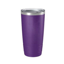 20Oz Stainless Steel Double Wall Insulated Vacuum Cups