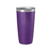 20Oz Stainless Steel Double Wall Insulated Vacuum Cups