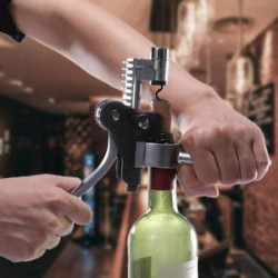 Wine Social Gift Set