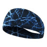 Sports Headbands For Men