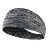 Sports Headbands For Men