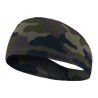 Sports Headbands For Men