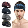 Sports Headbands For Men