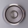 14oz Stainless Steel Simple For Couple Insulated Cup