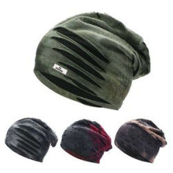 Customizable Beanie Hat