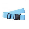 Adjustable Suitcase Belt/Luggage Strap