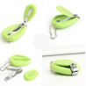 Safety Baby Nail Clippers
