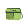 Multi-Purpose Personal Carrying Bag