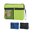 Multi-Purpose Personal Carrying Bag
