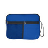 Multi-Purpose Personal Carrying Bag