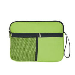 Multi-Purpose Personal Carrying Bag