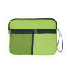 Multi-Purpose Personal Carrying Bag