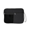 Multi-Purpose Personal Carrying Bag