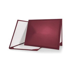 Certificate Holder