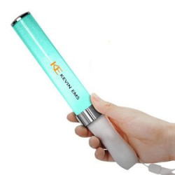 15 Color Fluorescent Stick