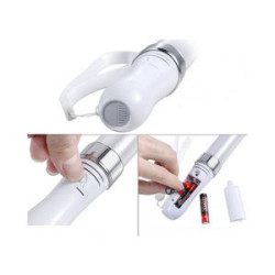 15 Color Fluorescent Stick