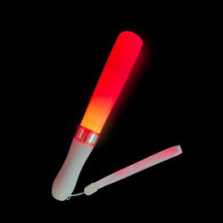15 Color Fluorescent Stick
