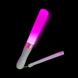 15 Color Fluorescent Stick