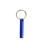 Aluminum Alloy Whistle