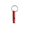 Aluminum Alloy Whistle