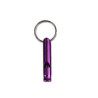Aluminum Alloy Whistle