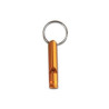 Aluminum Alloy Whistle