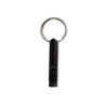 Aluminum Alloy Whistle