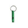 Aluminum Alloy Whistle