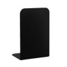 Simple Desktop Metal Book Stop