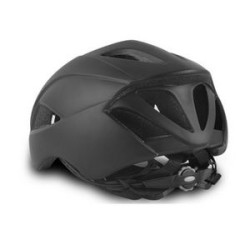 Adult Road Mountain Bike Riding Helmet
