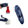 8-in-1 Can Opener