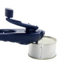 8-in-1 Can Opener
