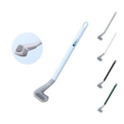 Golf Toilet Brush
